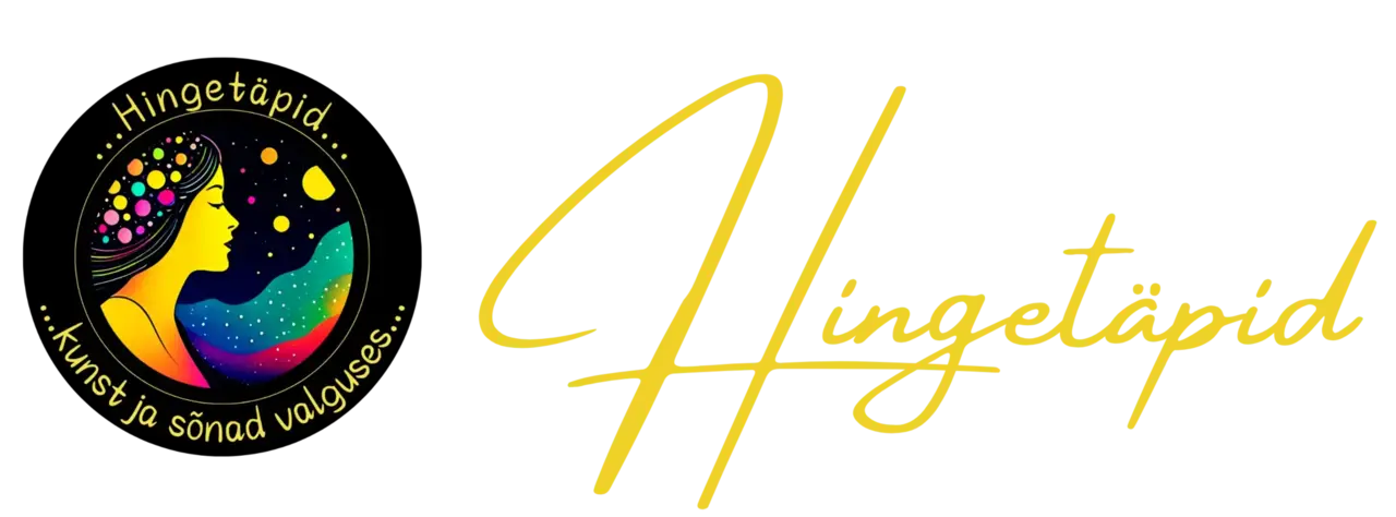 Hingetäpid